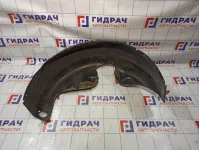 Локер задний левый Hyundai Creta 86821-M0100