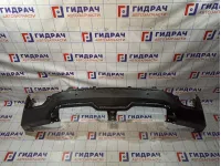 Юбка задняя Hyundai Creta 86610-M0010