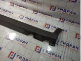 Накладка на порог наружная левая Hyundai Creta 87751-M0000