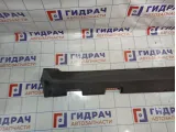 Накладка на порог наружная левая Hyundai Creta 87751-M0000