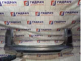 Бампер задний Hyundai Creta 86611-M0000