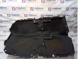 Покрытие напольное (ковролин) Hyundai Creta 84260-M0000-TRY