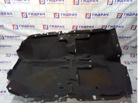 Покрытие напольное (ковролин) Hyundai Creta 84260-M0000-TRY