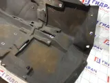 Покрытие напольное (ковролин) Hyundai Creta 84260-M0000-TRY