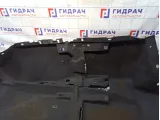 Покрытие напольное (ковролин) Hyundai Creta 84260-M0000-TRY