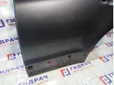Дверь задняя левая Hyundai Creta 77003-M0000