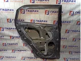Дверь задняя левая Hyundai Creta 77003-M0000