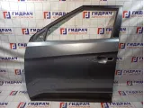 Дверь передняя левая Hyundai Creta 76003-M0000
