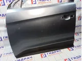 Дверь передняя левая Hyundai Creta 76003-M0000