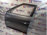 Дверь передняя левая Hyundai Creta 76003-M0000