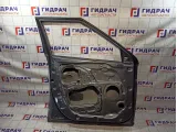 Дверь передняя левая Hyundai Creta 76003-M0000