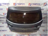 Дверь багажника Hyundai Creta 73700-M0001