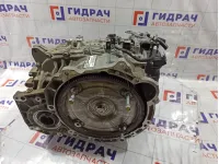 АКПП Hyundai Creta 45000-3F870