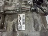 АКПП Hyundai Creta 45000-3F870
