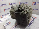 АКПП Hyundai Creta 45000-3F870