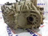 АКПП Hyundai Creta 45000-3F870