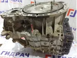 АКПП Hyundai Creta 45000-3F870