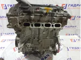 Двигатель Hyundai Creta WN101-2EW00