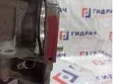 Двигатель Hyundai Creta WN101-2EW00