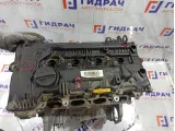 Двигатель Hyundai Creta WN101-2EW00