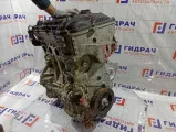 Двигатель Hyundai Creta WN101-2EW00