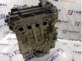Двигатель Hyundai Creta WN101-2EW00
