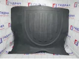 Пол багажника Hyundai Elantra (MD) 857013X600MC
