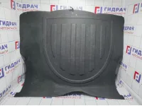 Пол багажника Hyundai Elantra (MD) 857013X600MC