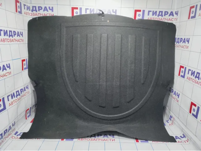 Пол багажника Hyundai Elantra (MD) 857013X600MC