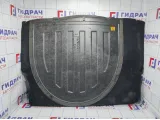 Пол багажника Hyundai Elantra (MD) 857013X600MC