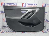 Обшивка двери передней левой Hyundai Elantra (MD) 82305-3X101-RKK