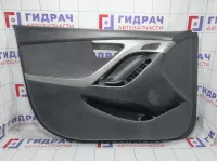 Обшивка двери передней левой Hyundai Elantra (MD) 82305-3X101-RKK