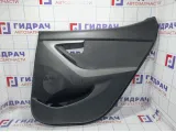 Обшивка двери задней правой Hyundai Elantra (MD) 83340-3X100