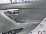 Обшивка двери задней правой Hyundai Elantra (MD) 83340-3X100