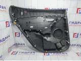 Обшивка двери задней правой Hyundai Elantra (MD) 83340-3X100