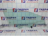 Стекло двери передней левой Hyundai Elantra (MD) 82411-3X011