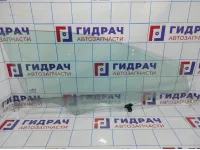 Стекло двери передней правой Hyundai Elantra (MD) 82421-3X011