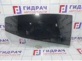 Стекло двери задней правой Hyundai Elantra (MD) 83421-3X010