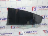 Стекло двери задней правой Hyundai Elantra (MD) 83421-3X010