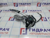 Замок двери задней правой Hyundai Elantra (MD) 81420-3X010