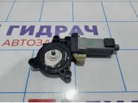 Моторчик стеклоподъемника передний левый Hyundai Elantra (MD) 82450-3X000