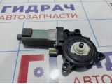 Моторчик стеклоподъемника передний правый Hyundai Elantra (MD) 82460-3X000
