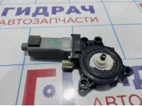 Моторчик стеклоподъемника передний правый Hyundai Elantra (MD) 82460-3X000