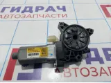Моторчик стеклоподъемника передний правый Hyundai Elantra (MD) 82460-3X000