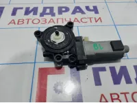 Моторчик стеклоподъемника задний левый Hyundai Elantra (MD) 83450-3X000