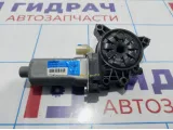 Моторчик стеклоподъемника задний левый Hyundai Elantra (MD) 83450-3X000