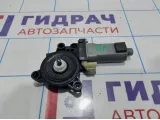 Моторчик стеклоподъемника задний правый Hyundai Elantra (MD) 83460-3X000