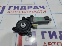 Моторчик стеклоподъемника задний правый Hyundai Elantra (MD) 83460-3X000