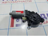 Моторчик стеклоподъемника задний правый Hyundai Elantra (MD) 83460-3X000