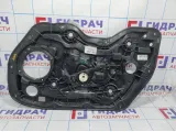 Стеклоподъемник электрический передний правый Hyundai Elantra (MD) 82481-3X011